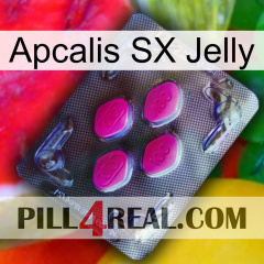 Apcalis Sx Jelly 02